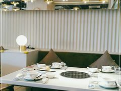 -八珍玉食鸡煲·打边炉(印象城店)