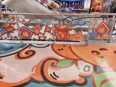 -贵友大厦(通州店)