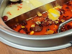 -快乐小羊·内蒙牛羊肉火锅(流花中心店)