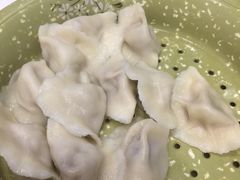 -高记一家人饺子(征仪路花园小区店)