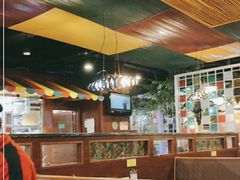 -巴犀烧烤(新崇光店)