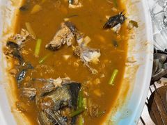 -和源祥·日照菜扛把子(万平口一店)