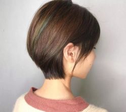 -Kraemer Paris  苏豪路易士·嘉玛发廊