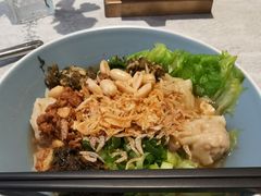 -广州天河体育中心美居酒店