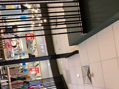 -汉堡王(龙德广场店)