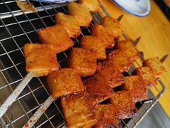 -张记焖窑·十五年专注焖烤(雍和宫店)