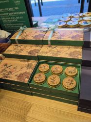 -青稚护手霜QINGZHI