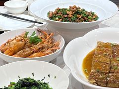 -鱼痴渔醉·食鲜集(月亮湾店)