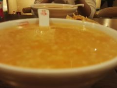 -状元水饺(成都SM广场店)