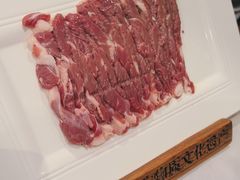 -东来顺饭庄(apm总店)