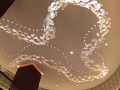 iphone_upload_pic-上海浦东嘉里大酒店