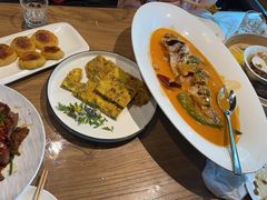 -胖姐渔村(中源大道店)