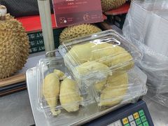 -大润发(张江店)