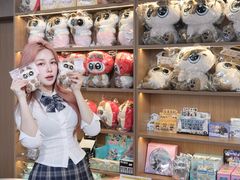 -大洋晶典(东街店)