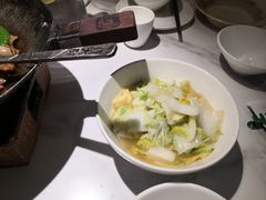 -费大厨辣椒炒肉(高铁吾悦广场店)
