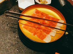 -牛New寿喜烧(金茂览秀城店)