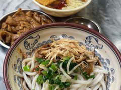 -再回首鸡肉米线(人民路一店)
