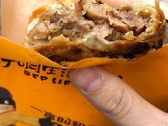 -九月生活(新市街店)