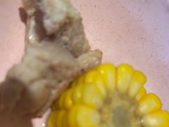 -楚禾宴·家宴(光谷大道店)