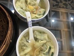 -顺客福(震泽路店)