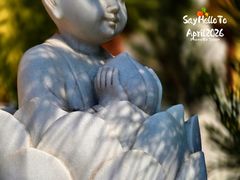-辽宁团山国家级海洋公园