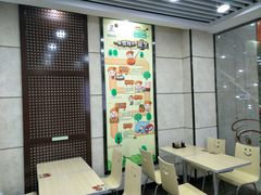 -如意馄饨(乐享城店)