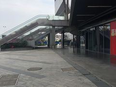 -木渎影视城