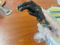 -清泉馆(望江路店)