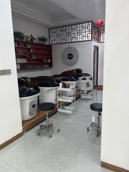 点击看大图 -岳灵生发养发馆