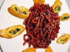 -玉玲珑(陆家嘴店)