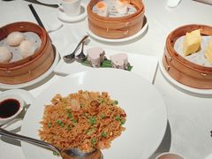 -皇朝会.经典传统粤菜(外滩店)