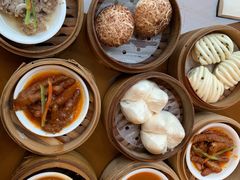 -丽致餐厅(美豪丽致店)