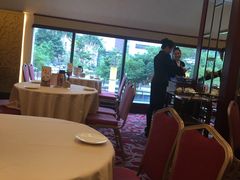 -金鮀岛潮州酒家
