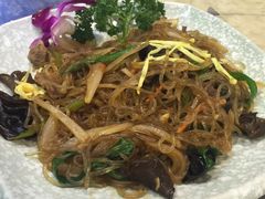 -金顺碳烤肉(1号店)