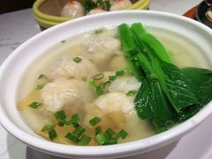 -火啫啫·粤式啫啫煲(南通首店)