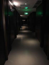 点击看大图 -奈瑞儿美养院·身体调养·美颜