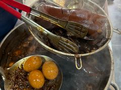 -刘小武·锅魁(总店)