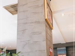 -小牛海记潮汕牛肉店(永定路店)