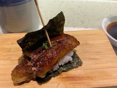 -YAMAKAWA(龙湖胥江天街店)