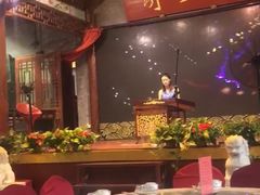 -江宁会馆(劈柴院店)