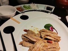 -花家怡园