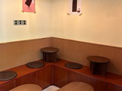 -The Roastery By AllYouWant(福田店)