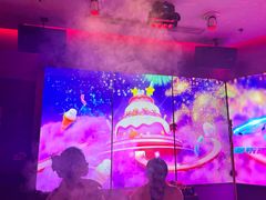 -音乐派KTV(太古里晶融汇店)