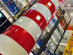 -天虹购物中心(石路店)