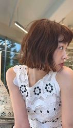 点击看大图 -MAGI美界造型