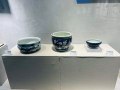 -马鞍山市博物馆