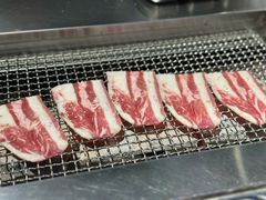 -马路牙子烧烤馄饨酒馆(望京店)