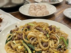-正能量脆肉鲩火锅