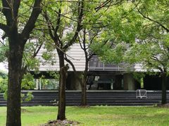 -同济大学(嘉定校区)