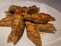 -炳胜品味(海印总店)